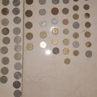 سکه