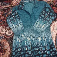خیاط