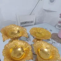 سرویس پذیرایی