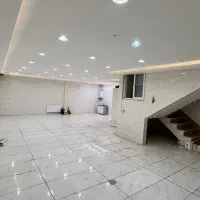 مغازه باشگاه اریشگاه ایثار مفتح ۱۱۰متر