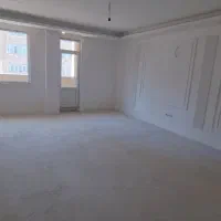 اپارتمان+بهار خواب