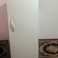 فروش یخچال