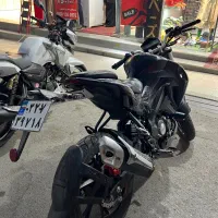 بنلی180sمدل1401 فوق العاده سالم و تمیز قیمت کاسبی