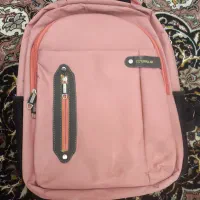 کیف لپ‌تاپ