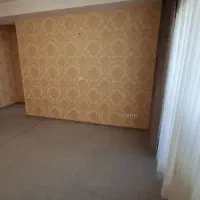 رهن کامل آپارتمان ۷۶ متری ۲ خوابه