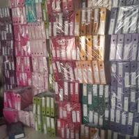 ذونکن پاپکو بیش از ۱۵۰۰ عدد