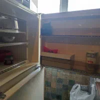 یخچال فریزر سامسونگ  اصل کره