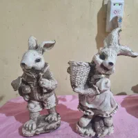 مجسمه
