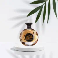 عطر و ادکلن