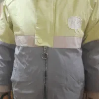 کاپشن پسرونه ۳تا۵ سال