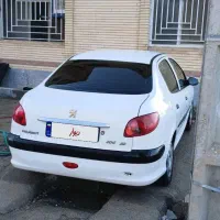 فروش و معاوضه۲۰۶sd