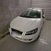 رانا پلاس ارتقا یافته دیسکی