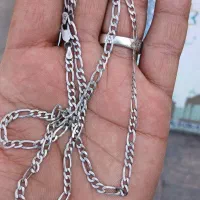 تعدادی نقره حراج قیمت گرمی ۴۵۰