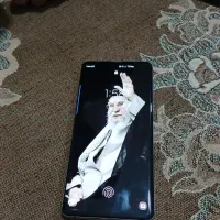 گلکسی s10پلاس