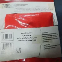 دستکش آشپزخانه لارج