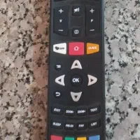 نصب و راه اندازی انتن ثابت و چرخشی