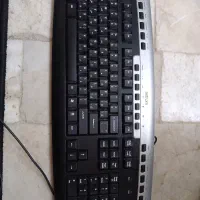 کیبورد کامپیوتر