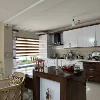 زیباشهر هفت آسمان