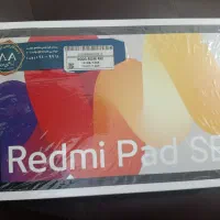 تبلت  Wifi redmi pad se