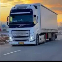 حمل نقل پایانه تهران