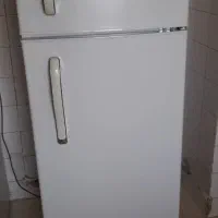 یخچال ایستوود ۱۲ فوت