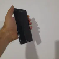 s7. edge+|موبایل|ارومیه, |دیوار