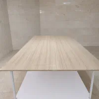 میز برش