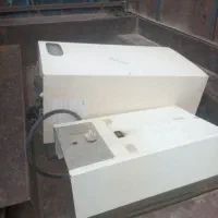 خرید وفروش آبگرمکن دیواری خراب معیوب ازکارافتاده