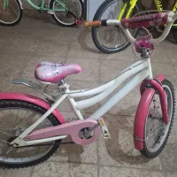 دوچرخه
