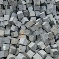 کوبیک منظم و نامنظم