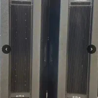 باند دبل acm