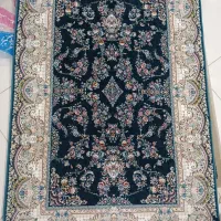 قالیچه
