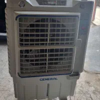 کولر پرتابل