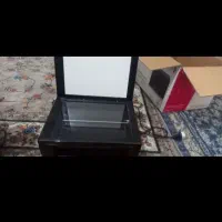 پرینتر در حد اک