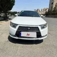دانپلاس توربو اتومات ۱۴۰۱