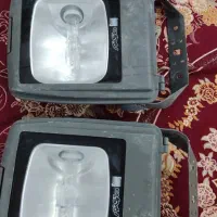 فروش پرژکتور برند مازی نور