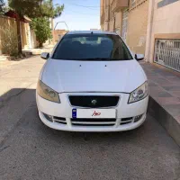رانا مدل ۹۳ خونگی