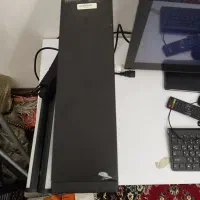 i5 6500 Hp|رایانه رومیزی|رشت, دیلمان|دیوار