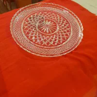 تعدادی ظروف پیرکس فرانسوی