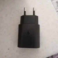 کلگی شارژر