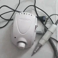 سوهان برقی ماراتون .یووی سان