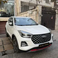 mvm x55 pro فروش ویژه سال نو