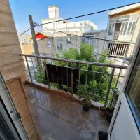 اجاره واحد مسکونی