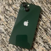 Iphone13 دوسیم|موبایل|اهواز, کوروش|دیوار