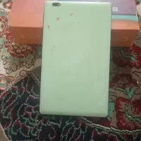 گوشی تبلت نارتب