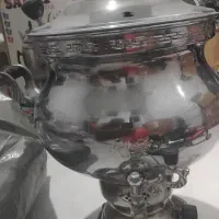 خانه اشپز خانه