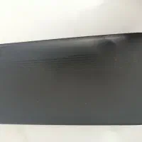 پاوربانک