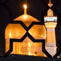 سفر خاطره‌انگیز به مشهد مقدس با تور ریلی ویژه