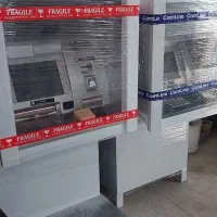 مخصوص کسب کار ها محیط تجاری عبر.رر