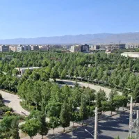 آپارتمان73متری-بوستانها